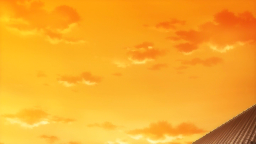 Kunoichi Sakuya (Crazy Asian Love)